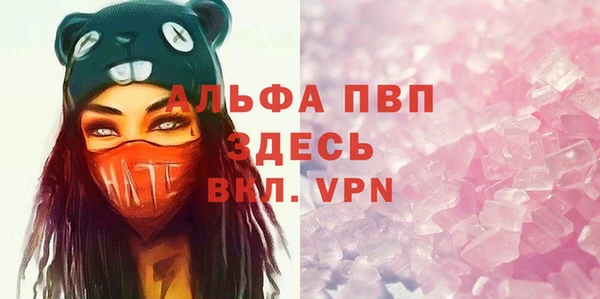 стаф Бугульма