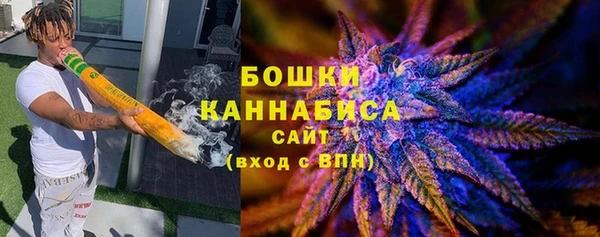 МДПВ Бронницы